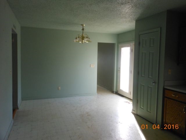 8800 Chad Road Poseyville, IN 47633 - Photo 10 of 17 Gallery Image 10