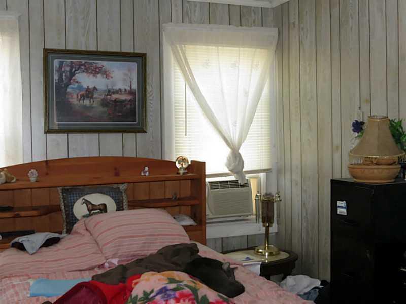 32 Middle Street Biddeford, ME 04005 - Photo 6 of 15 Bedroom.