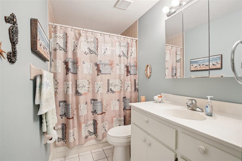 11622 Cocowood Drive New Port Richey, FL 34654 - Photo 27 of 31