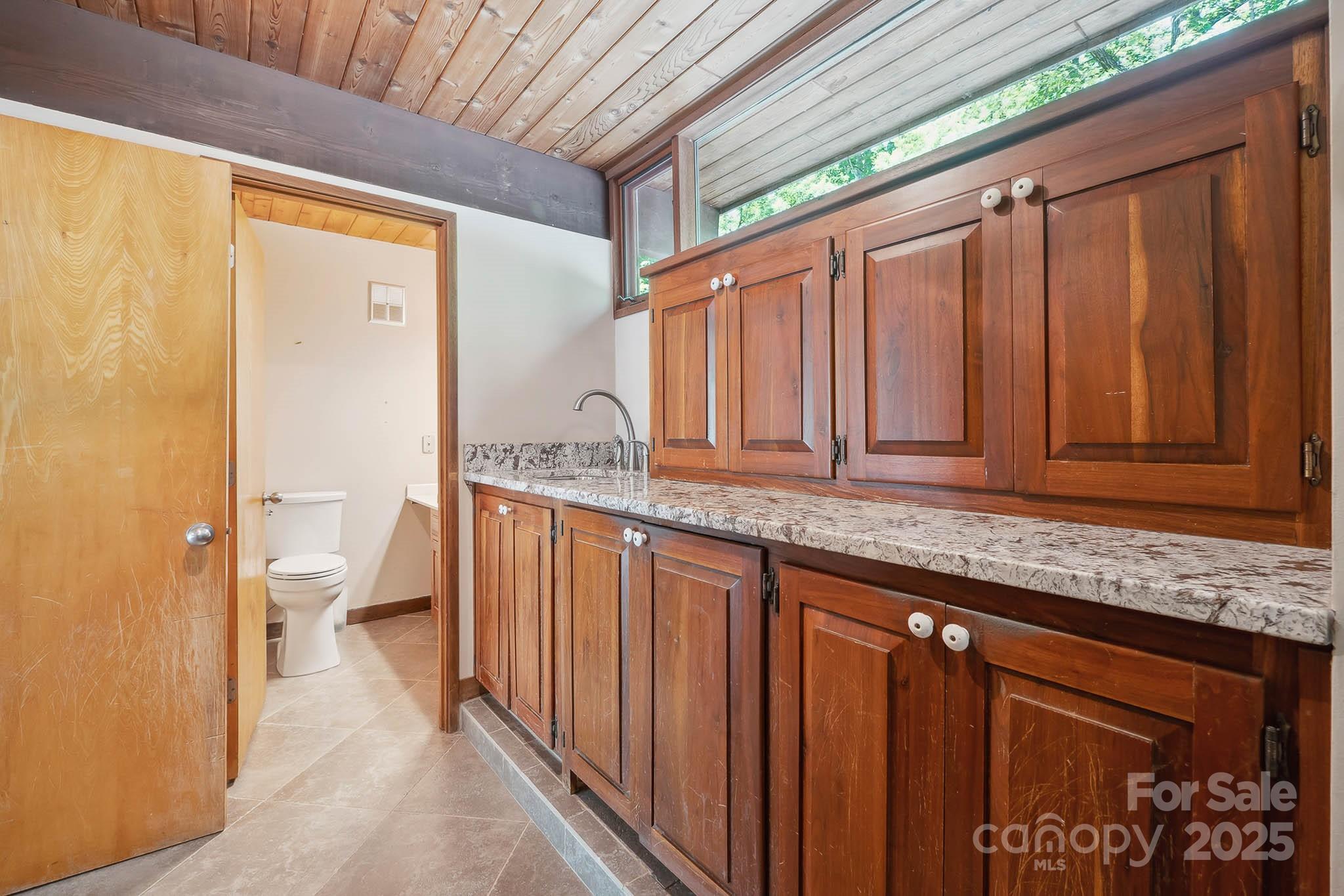 3165 Laurel Ridge Road Northwest Hickory, NC 28601 - Photo 19 of 48