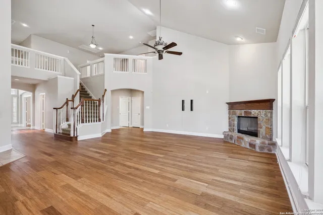 $855,000 | 322 Eugene Sasser, San Antonio, TX 78260