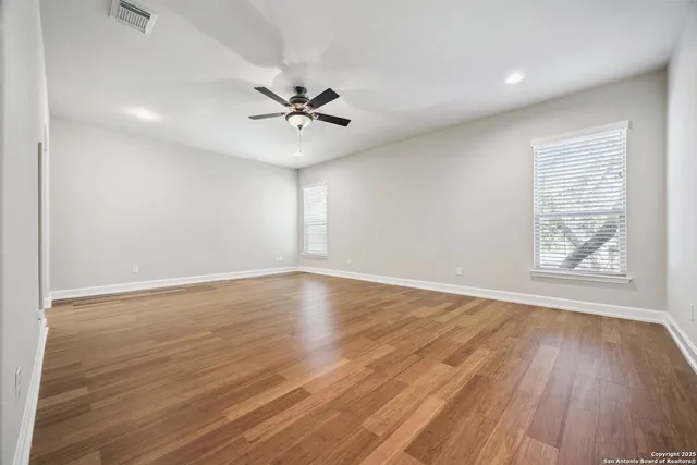 $855,000 | 322 Eugene Sasser, San Antonio, TX 78260