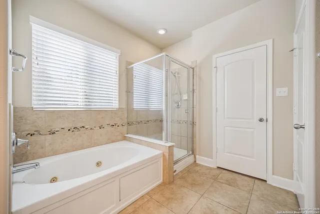 $855,000 | 322 Eugene Sasser, San Antonio, TX 78260