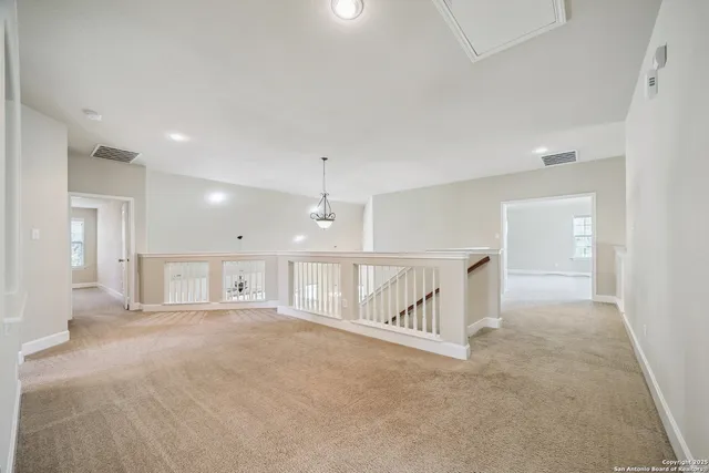 $855,000 | 322 Eugene Sasser, San Antonio, TX 78260