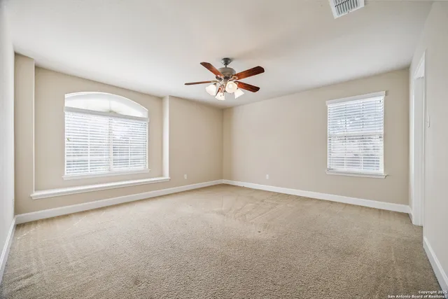 $855,000 | 322 Eugene Sasser, San Antonio, TX 78260