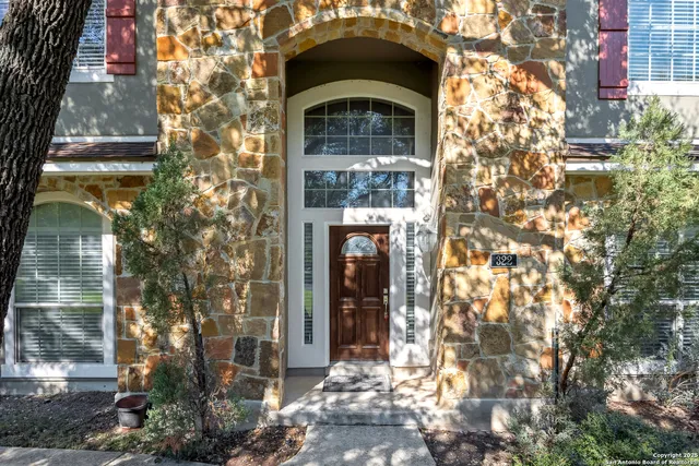 $855,000 | 322 Eugene Sasser, San Antonio, TX 78260