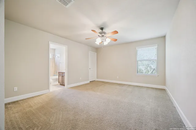 $855,000 | 322 Eugene Sasser, San Antonio, TX 78260