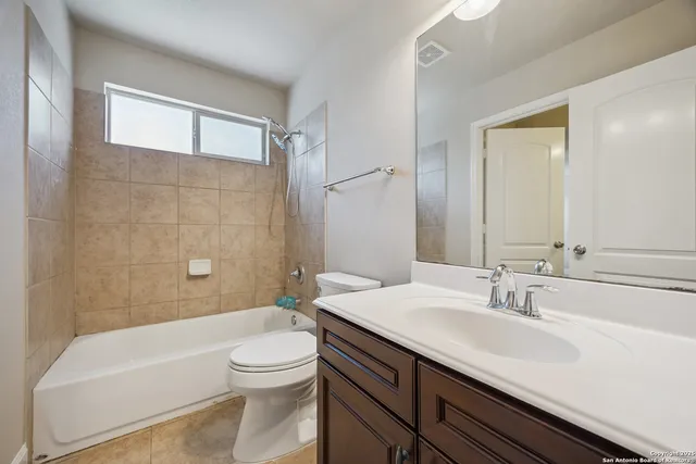 $855,000 | 322 Eugene Sasser, San Antonio, TX 78260