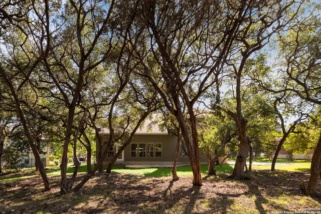$855,000 | 322 Eugene Sasser, San Antonio, TX 78260