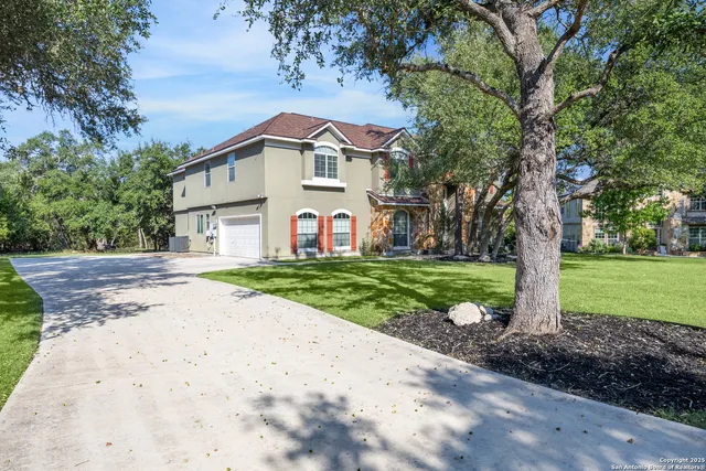 $855,000 | 322 Eugene Sasser, San Antonio, TX 78260
