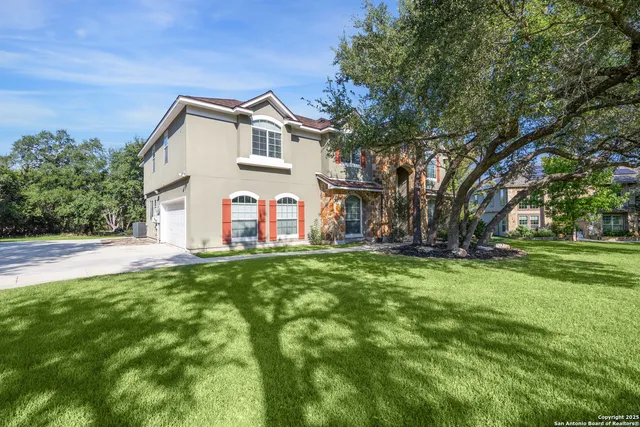$855,000 | 322 Eugene Sasser, San Antonio, TX 78260