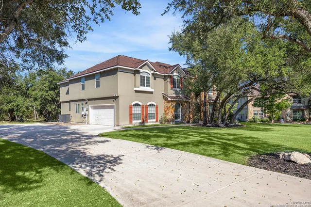 $855,000 | 322 Eugene Sasser, San Antonio, TX 78260