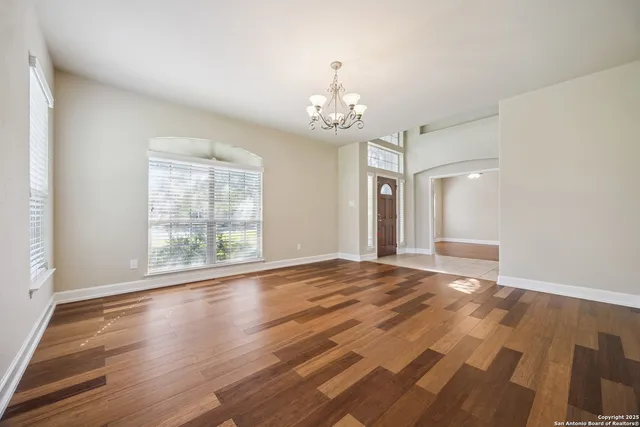 $855,000 | 322 Eugene Sasser, San Antonio, TX 78260