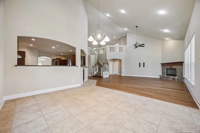 $855,000 | 322 Eugene Sasser, San Antonio, TX 78260