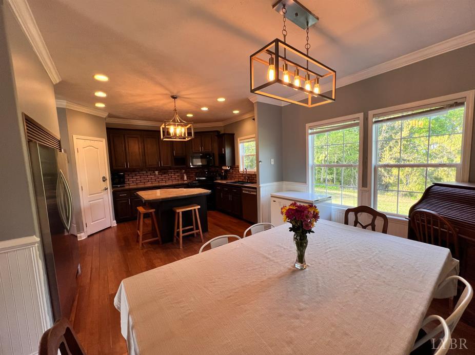 6956 Climax Road Gretna, VA 24557 - Photo 27 of 27 Gallery Image 27