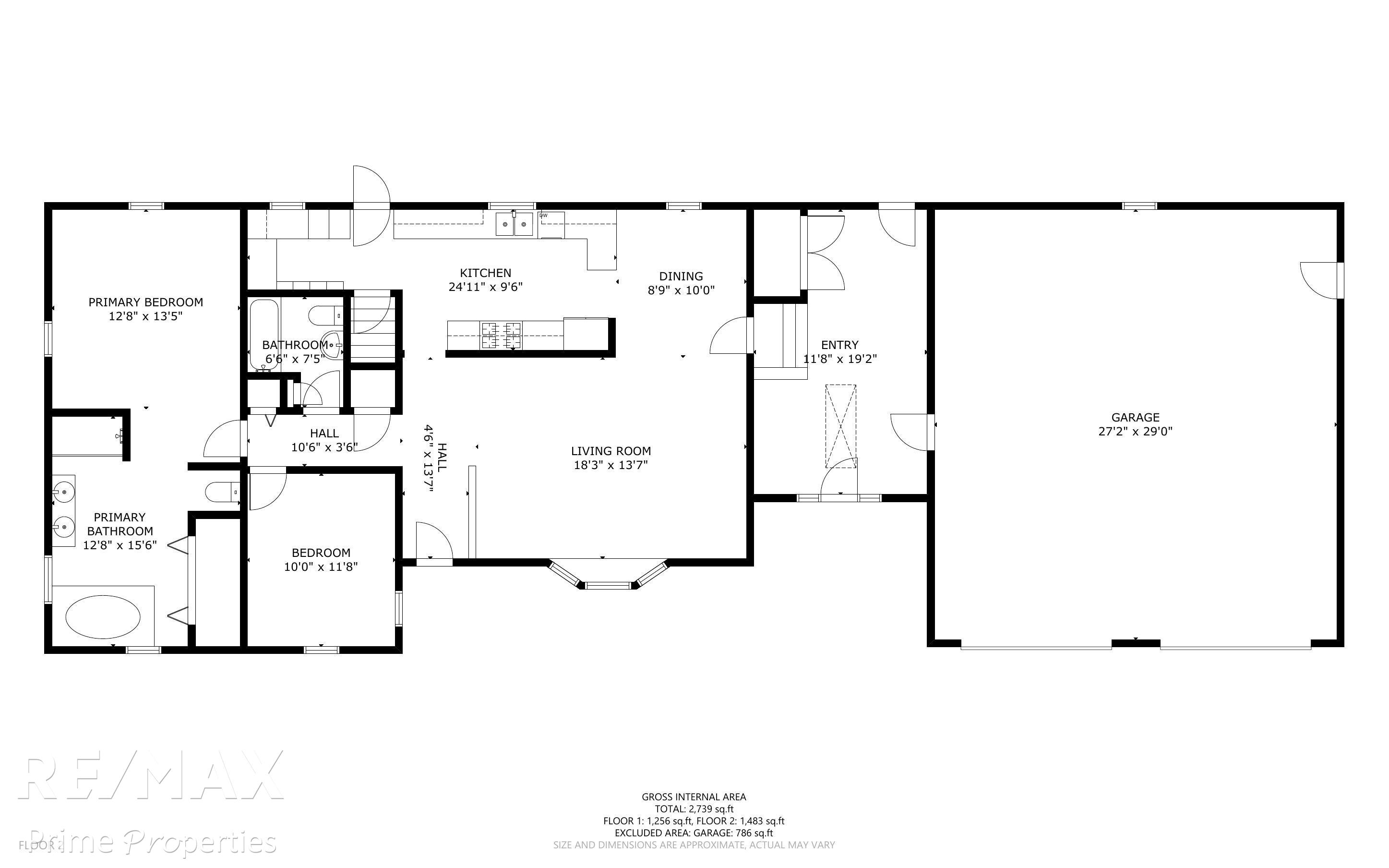 4830 Barnes Road Millington, MI 48746 - Photo 52 of 63 50148551-e816d32f-087e-43a7-af09-a43c4c3a56e5.JPG