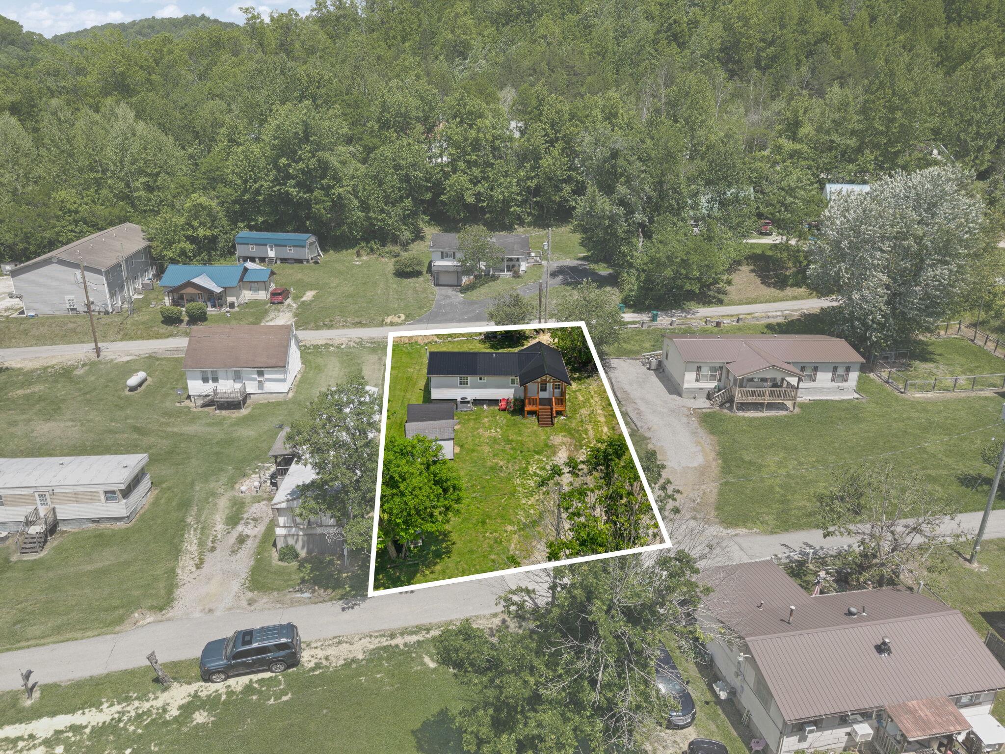 131 Barber Road Clearfield, KY 40313 - Photo 46 of 46 46-web-or-mls-1