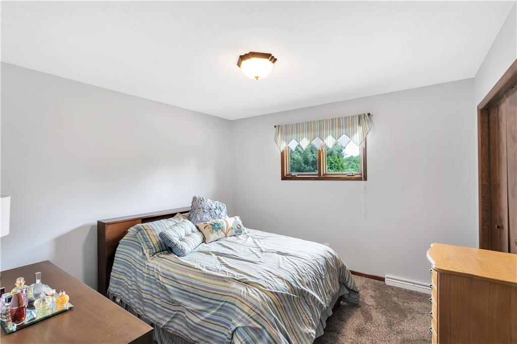 160 Scott Ridge Road Harmony, PA 16037 - Photo 16 of 25 Gallery Image 16