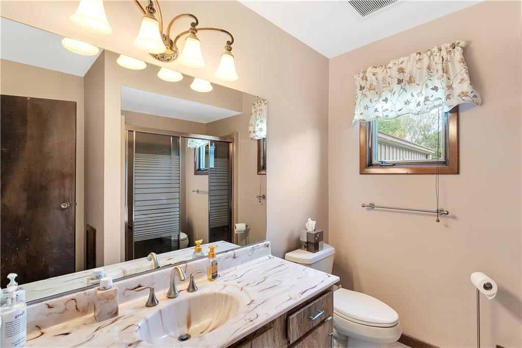 160 Scott Ridge Road Harmony, PA 16037 - Photo 17 of 25 Gallery Image 17