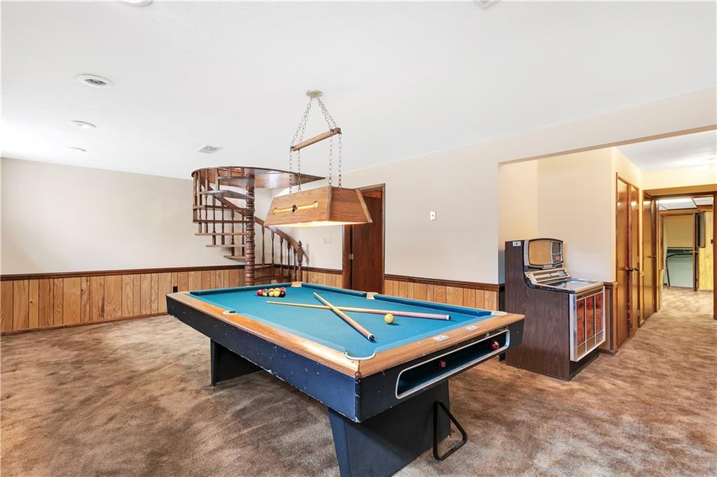 160 Scott Ridge Road Harmony, PA 16037 - Photo 19 of 25 Gallery Image 19