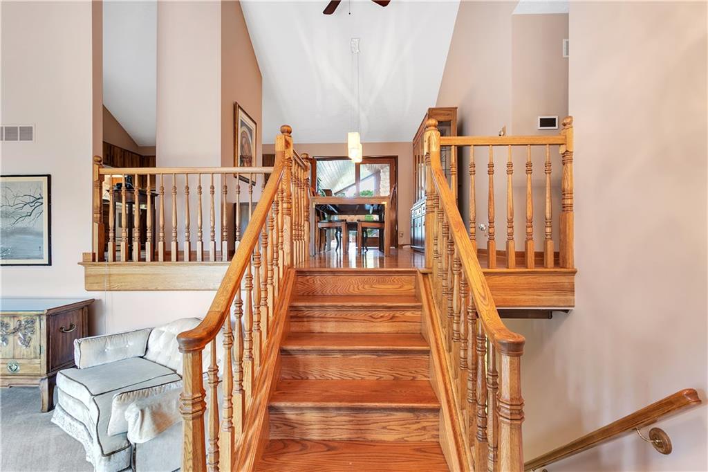 160 Scott Ridge Road Harmony, PA 16037 - Photo 3 of 25 Gallery Image 3