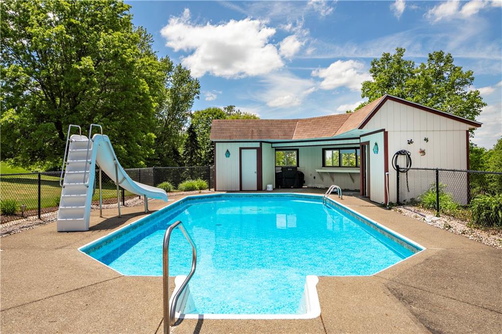 160 Scott Ridge Road Harmony, PA 16037 - Photo 22 of 25 Gallery Image 22