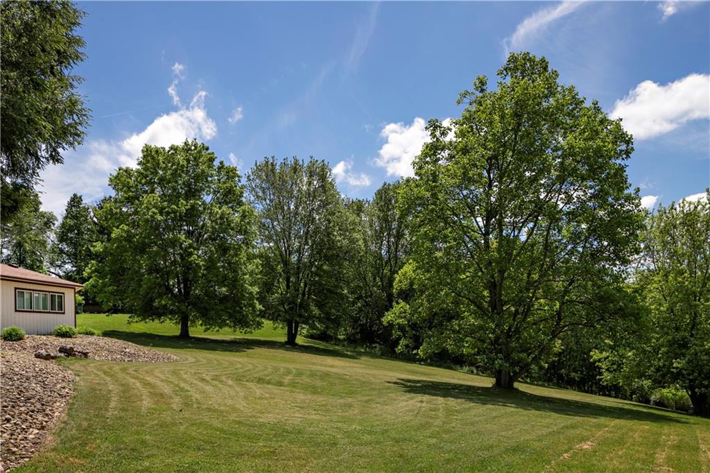 160 Scott Ridge Road Harmony, PA 16037 - Photo 24 of 25 Gallery Image 24