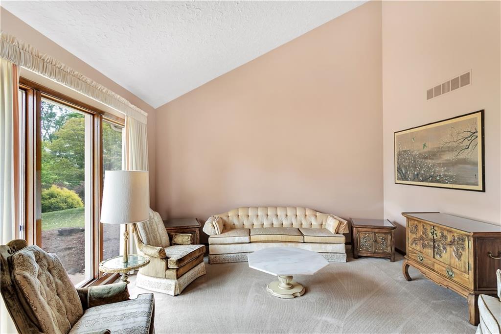 160 Scott Ridge Road Harmony, PA 16037 - Photo 4 of 25 Gallery Image 4