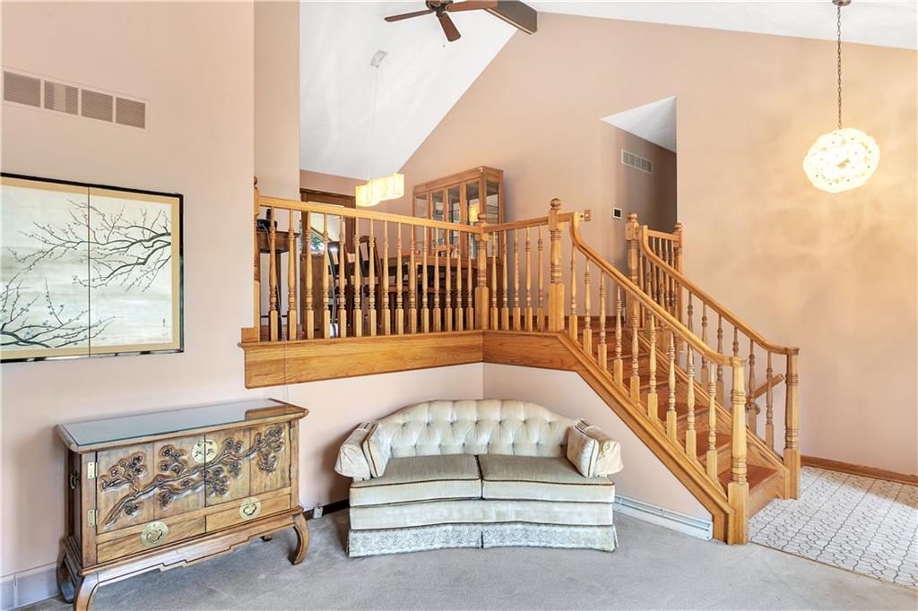 160 Scott Ridge Road Harmony, PA 16037 - Photo 5 of 25 Gallery Image 5