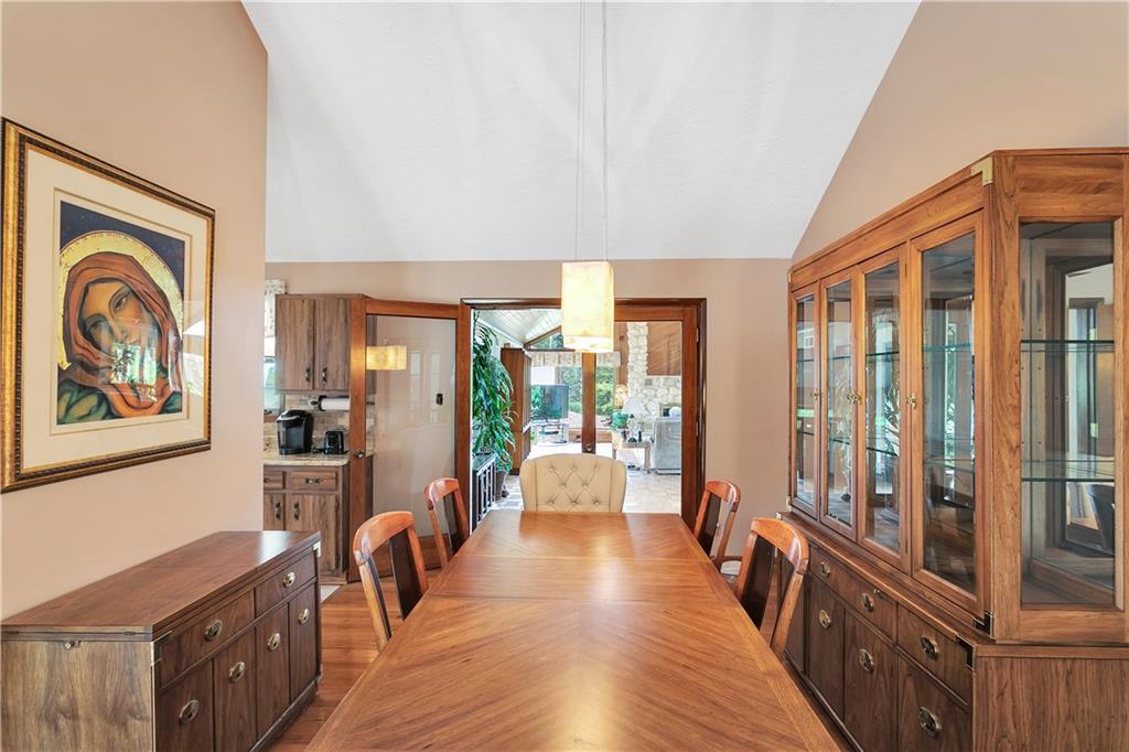 160 Scott Ridge Road Harmony, PA 16037 - Photo 6 of 25 Gallery Image 6