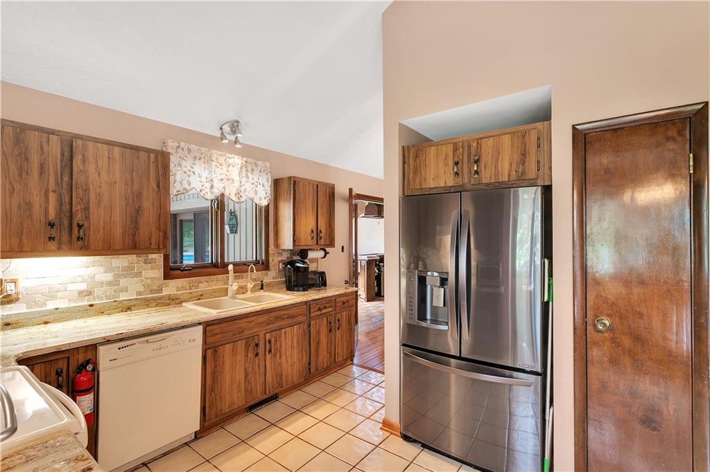 160 Scott Ridge Road Harmony, PA 16037 - Photo 8 of 25 Gallery Image 8