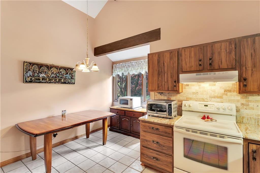 160 Scott Ridge Road Harmony, PA 16037 - Photo 9 of 25 Gallery Image 9