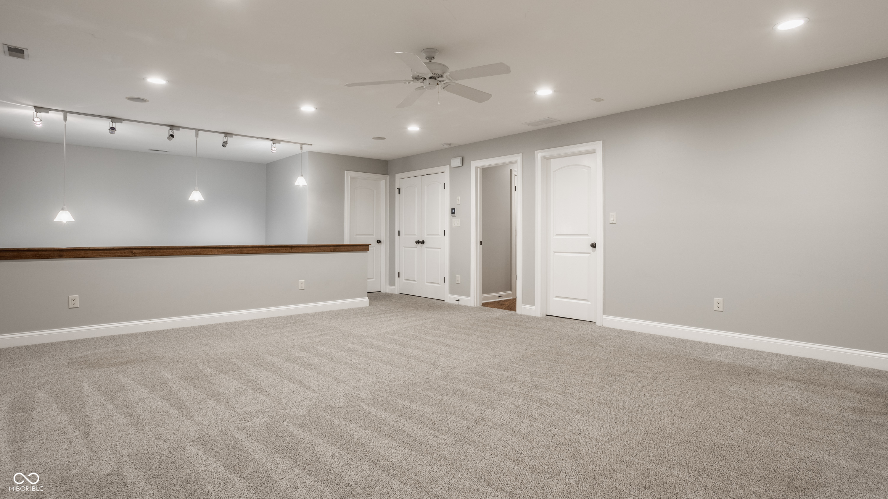 12815 Olio Road Fishers, IN 46037 - Photo 60 of 112