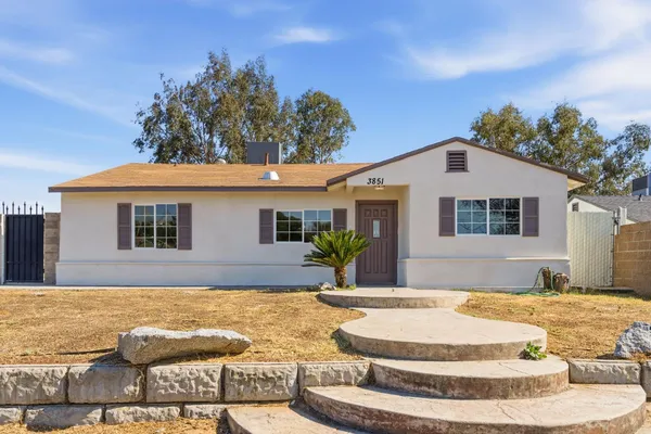 $379,999 | 3851 Marcus Avenue, Friant, CA 93626
