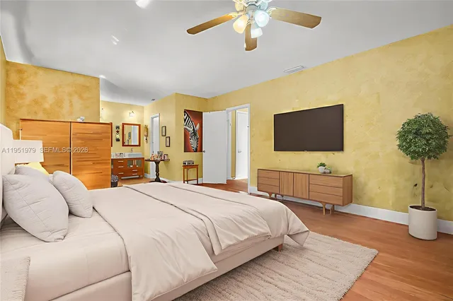 $1,500,000 | 21424 Northeast 19th Court, Miami, FL 33179