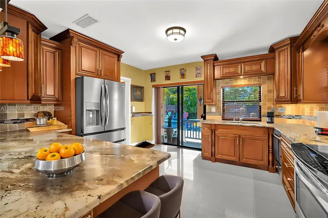 $1,500,000 | 21424 Northeast 19th Court, Miami, FL 33179