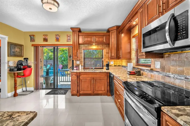 $1,500,000 | 21424 Northeast 19th Court, Miami, FL 33179