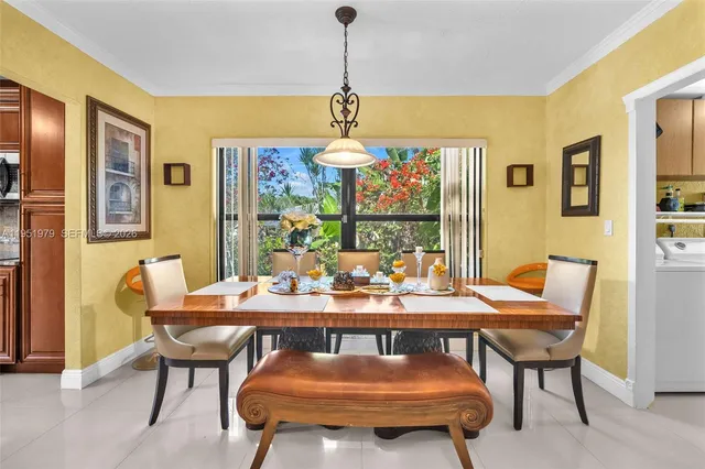 $1,500,000 | 21424 Northeast 19th Court, Miami, FL 33179