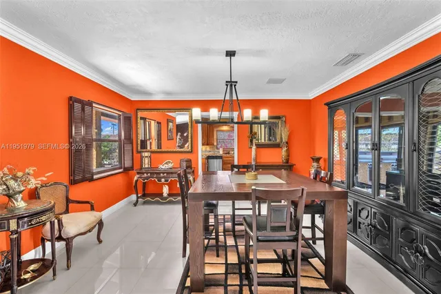 $1,500,000 | 21424 Northeast 19th Court, Miami, FL 33179