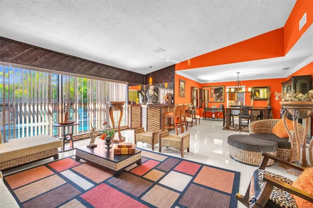 $1,500,000 | 21424 Northeast 19th Court, Miami, FL 33179