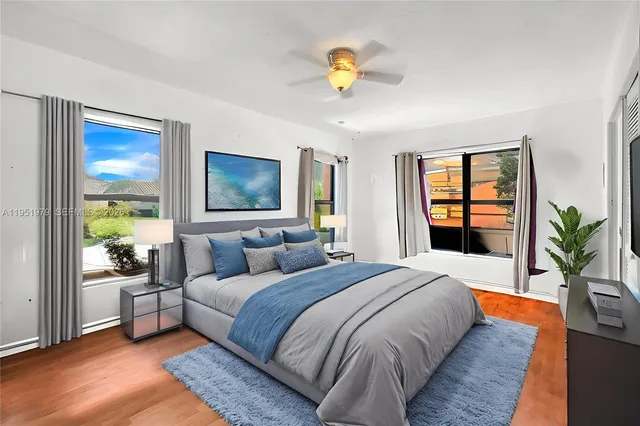 $1,500,000 | 21424 Northeast 19th Court, Miami, FL 33179