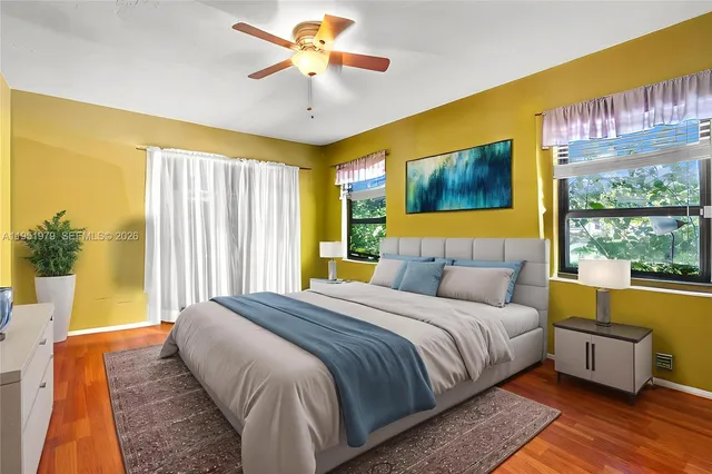 $1,500,000 | 21424 Northeast 19th Court, Miami, FL 33179