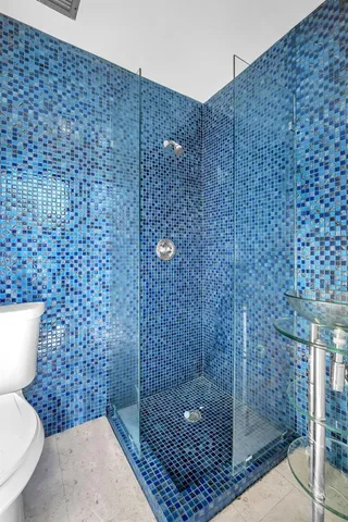 $1,500,000 | 21424 Northeast 19th Court, Miami, FL 33179