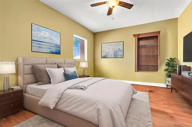 $1,500,000 | 21424 Northeast 19th Court, Miami, FL 33179