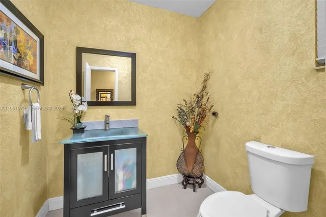 $1,500,000 | 21424 Northeast 19th Court, Miami, FL 33179