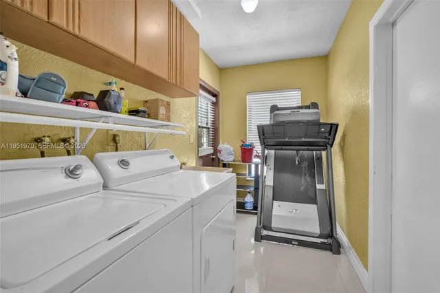 $1,500,000 | 21424 Northeast 19th Court, Miami, FL 33179