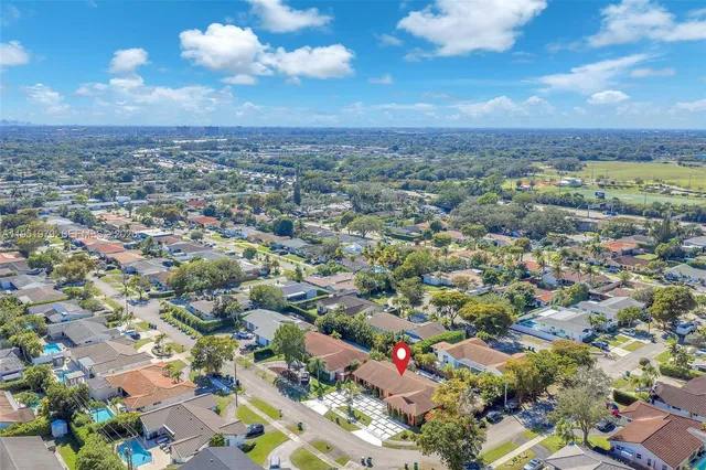 $1,500,000 | 21424 Northeast 19th Court, Miami, FL 33179