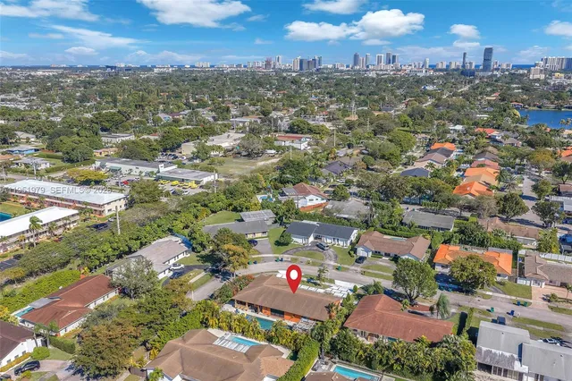 $1,500,000 | 21424 Northeast 19th Court, Miami, FL 33179