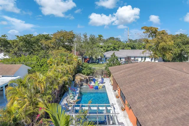 $1,500,000 | 21424 Northeast 19th Court, Miami, FL 33179