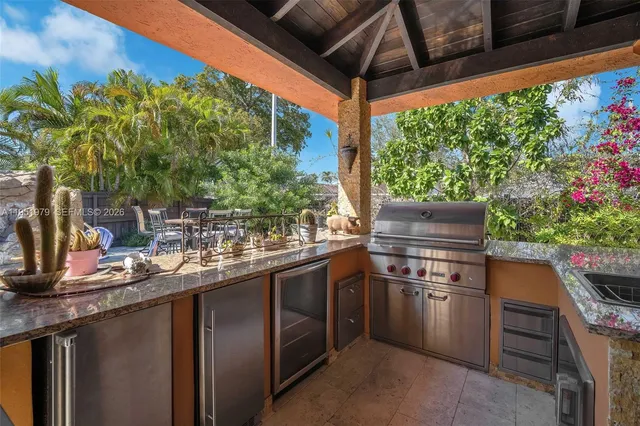 $1,500,000 | 21424 Northeast 19th Court, Miami, FL 33179